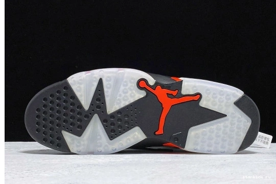 6 CI4072-001 CI4072-001 JSP 3M JORDAN RETRO AIR 1104